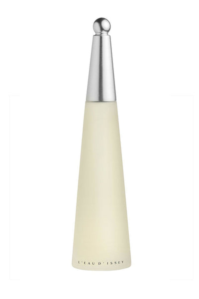 ISSEY MIYAKE L'Eau d'Issey EDT 100ml - Life Pharmacy St Lukes