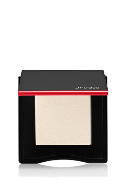 SHISEIDO  InnerGlow CheekPowder Ambient White - Life Pharmacy St Lukes