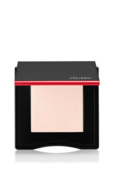 SHISEIDO  InnerGlow CheekPowder Inner Light - Life Pharmacy St Lukes