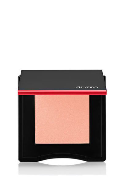 SHISEIDO  InnerGlow CheekPowder Solar Haze - Life Pharmacy St Lukes