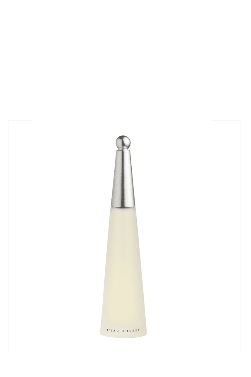 ISSEY MIYAKE  L'Eau d'Issey EDT 25ml - Life Pharmacy St Lukes