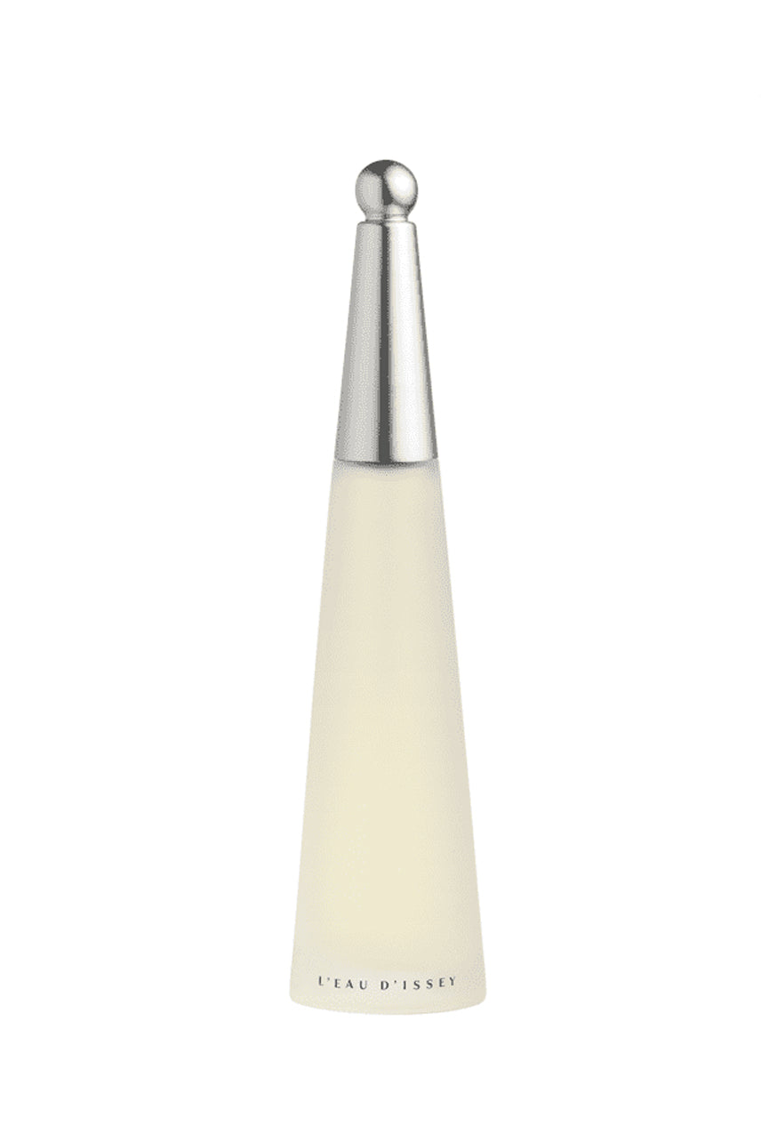 ISSEY MIYAKE L'Eau d'Issey EDT 50ml - Life Pharmacy St Lukes