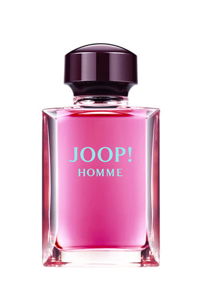 JOOP Homme EDT 75ml - Life Pharmacy St Lukes
