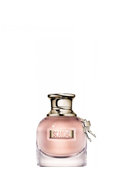 JEAN PAUL GAULTIER Scandal EDP 30ml - Life Pharmacy St Lukes