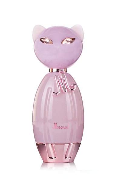 KATY PERRY Meow EDP 100ml - Life Pharmacy St Lukes