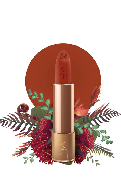 KAREN MURRELL Lipstick Desire 31 4g - Life Pharmacy St Lukes