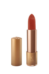 KAREN MURRELL Lipstick Desire 31 4g - Life Pharmacy St Lukes