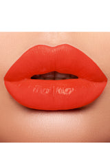 KAREN MURREL Lipstick Freedom 35 4g - Life Pharmacy St Lukes
