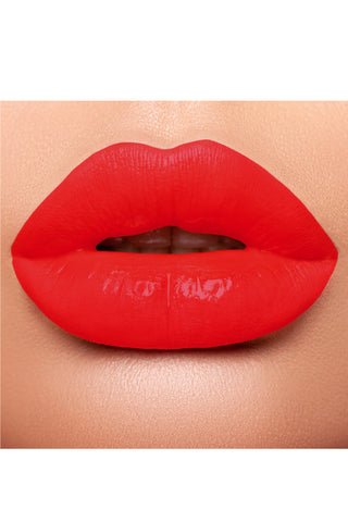 KAREN MURRELL Lipstick Passion 34 4g - Life Pharmacy St Lukes