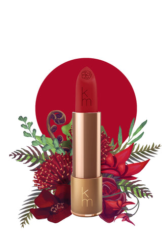 KAREN MURRELL Lipstick Seduction 33 4g - Life Pharmacy St Lukes