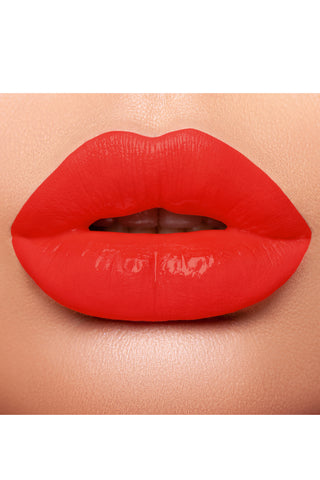 KAREN MURRELL Lipstick Temptation 32 4g - Life Pharmacy St Lukes