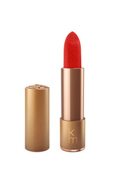 KAREN MURRELL Lipstick Temptation 32 4g - Life Pharmacy St Lukes