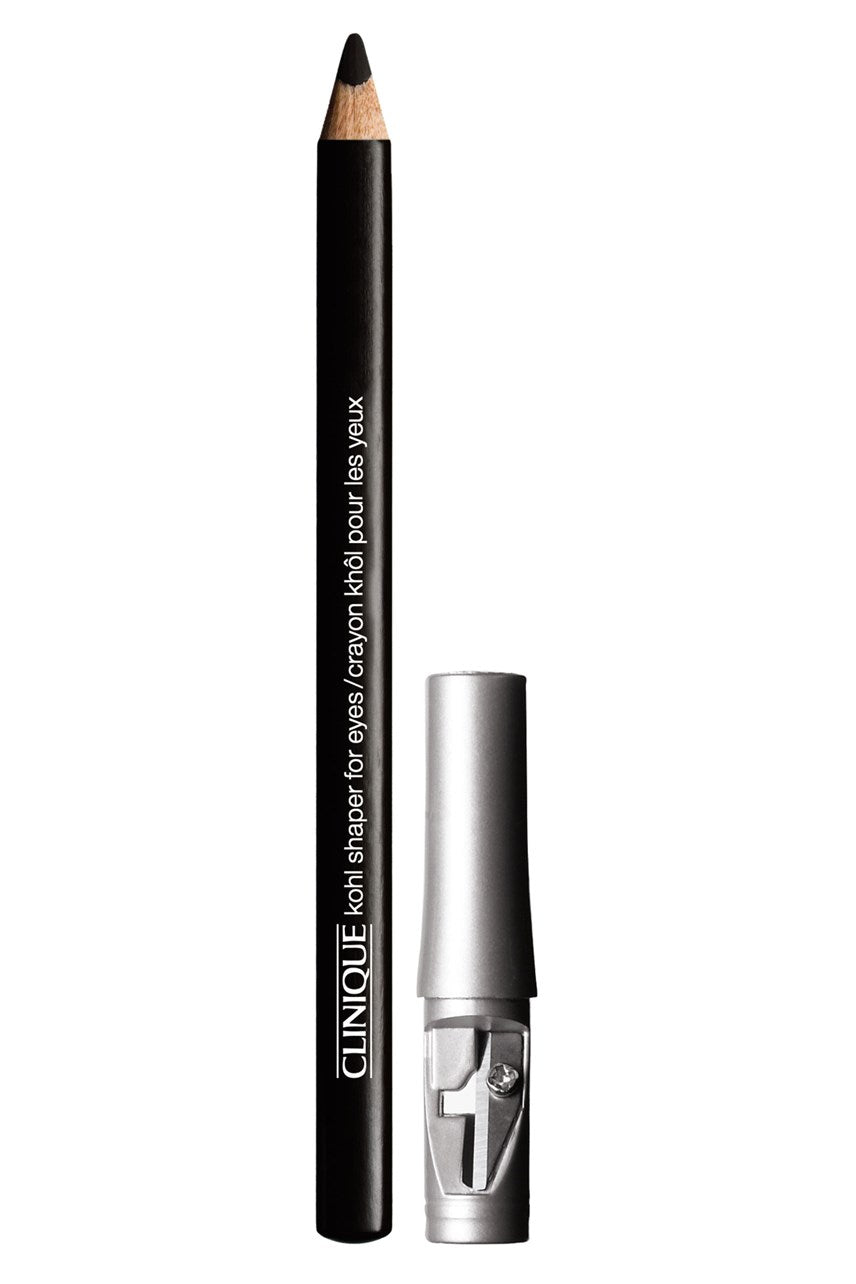 CLINIQUE Kohl Shaper for Eyes Black Kohl - Life Pharmacy St Lukes