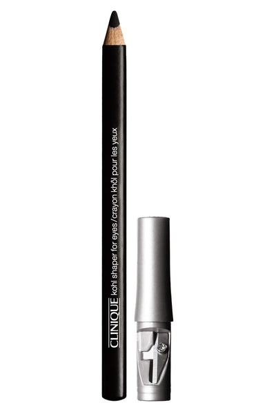 CLINIQUE Kohl Shaper for Eyes Black Kohl - Life Pharmacy St Lukes