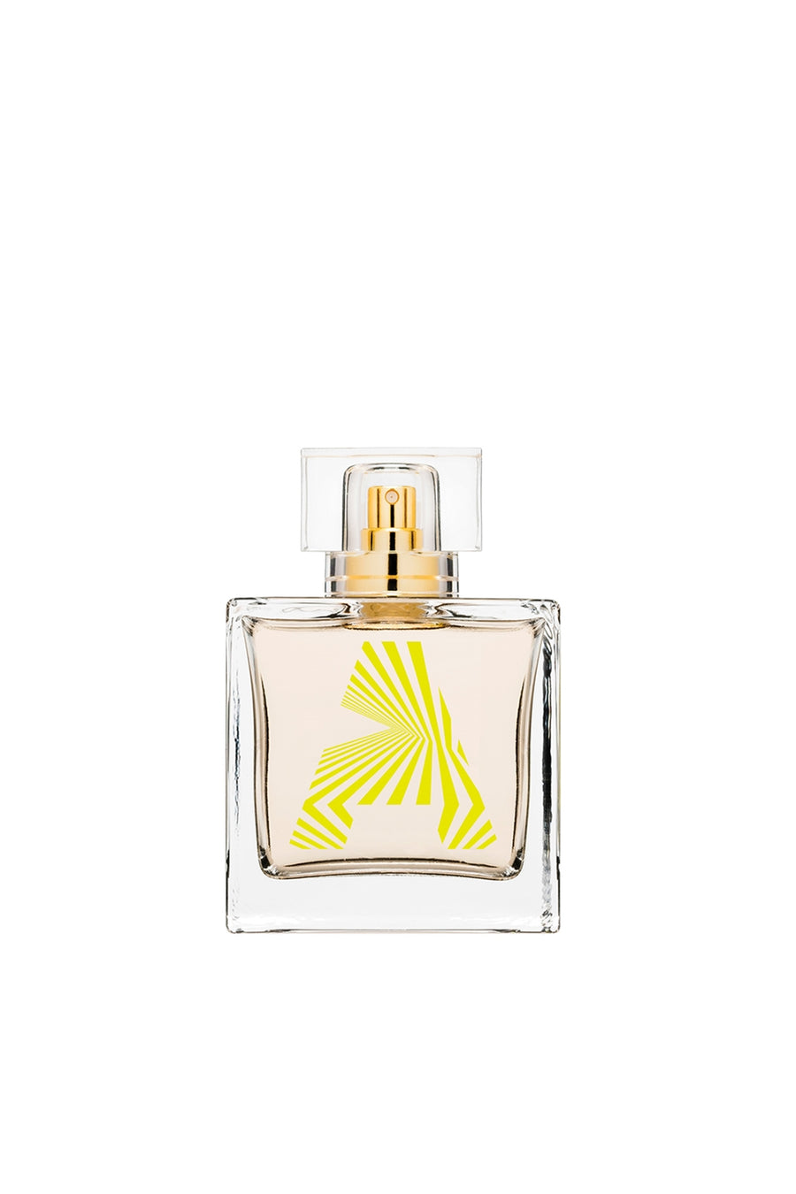 KAREN WALKER A EDP 50ml - Life Pharmacy St Lukes