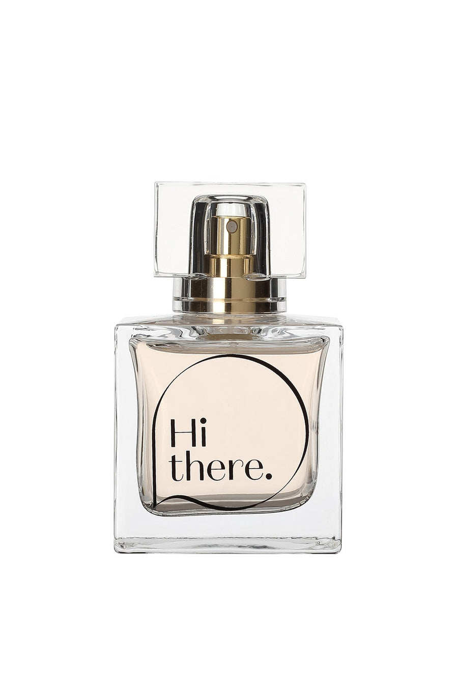 Karen Walker Hi There EDP 100ml - Life Pharmacy St Lukes