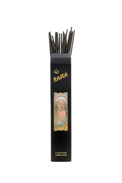 KAMA Buddha Sticks 30g - Life Pharmacy St Lukes