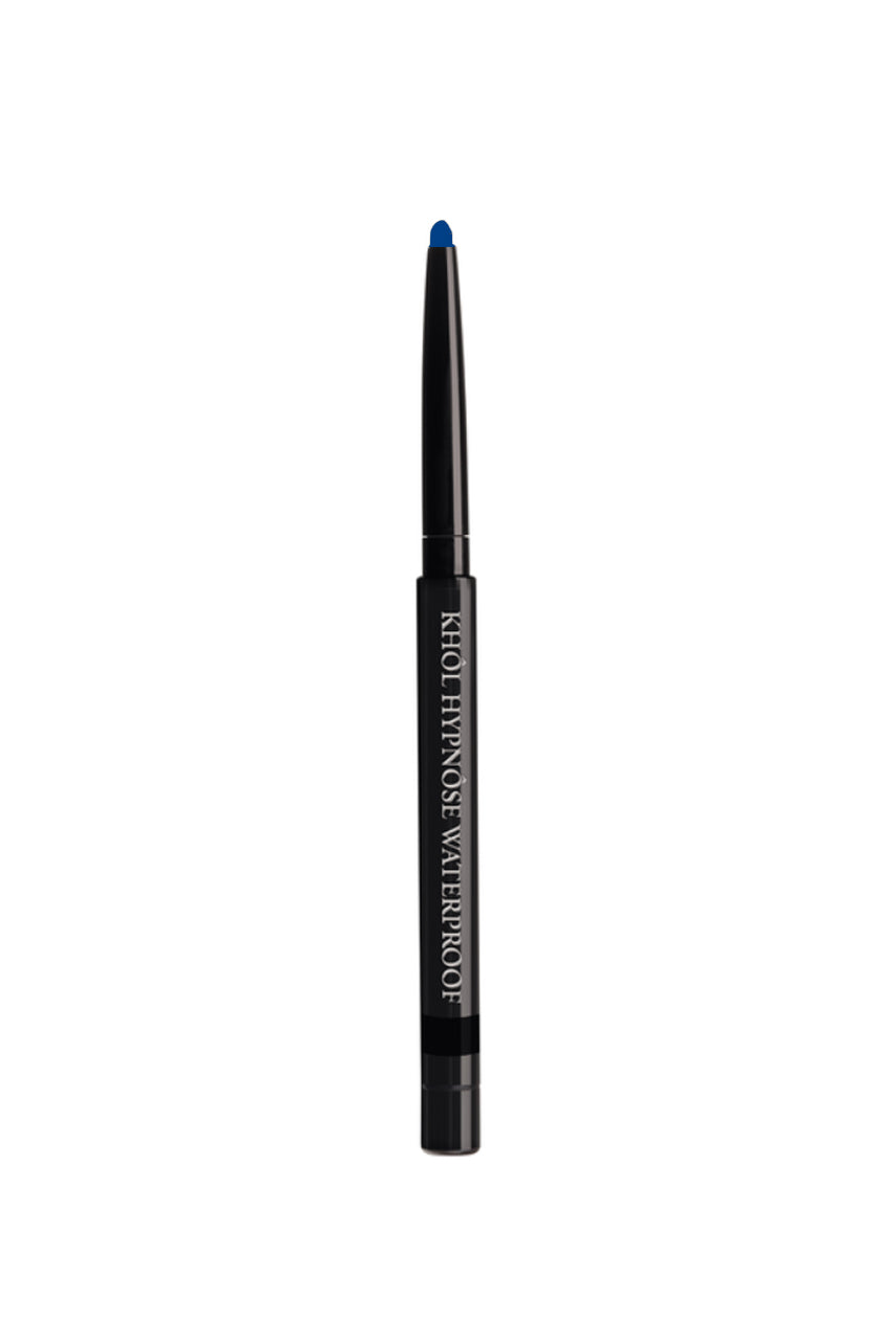 Lancôme Stylo Khol Kajal Waterproof Eye Pencil Blue - Life Pharmacy St Lukes