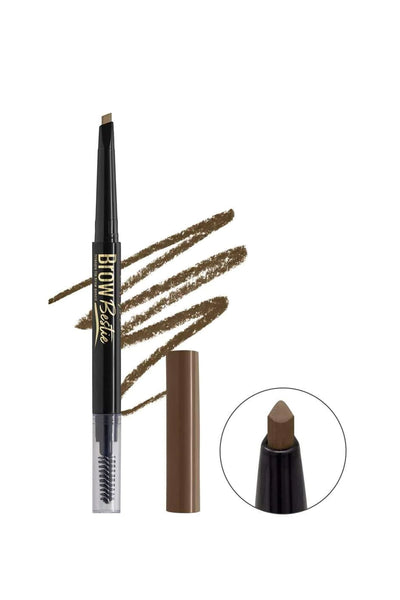 L.A Girl BROW Bestie Pencil Chestnut - Life Pharmacy St Lukes