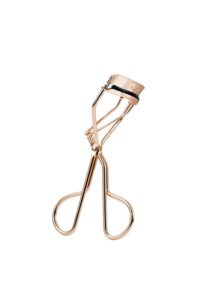 L.A Girl Volumatic Mascara Lash Curler - Life Pharmacy St Lukes
