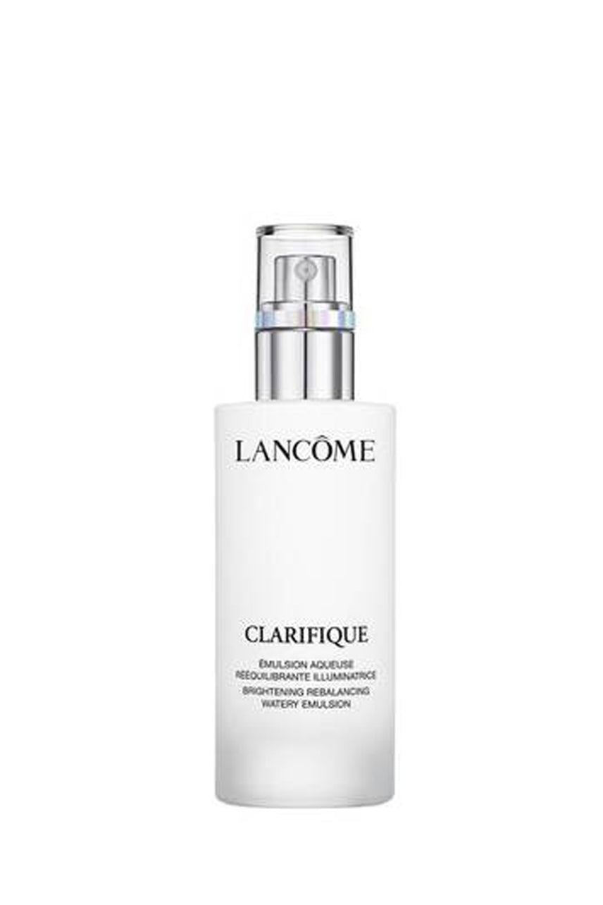 Lancôme Clarifique Emulsion 100ml - Life Pharmacy St Lukes
