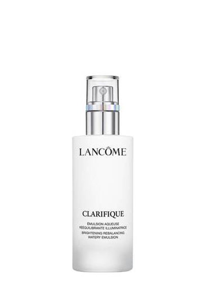 Lancôme Clarifique Emulsion 75ml - Life Pharmacy St Lukes