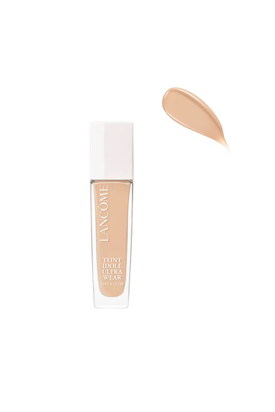 Lancôme Teint Idole Ultra Care & Glow 105W - Life Pharmacy St Lukes