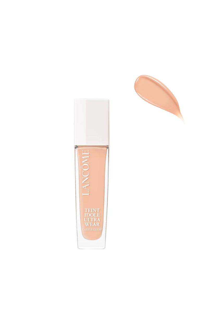 Lancôme Teint Idole Ultra Care & Glow 110C - Life Pharmacy St Lukes