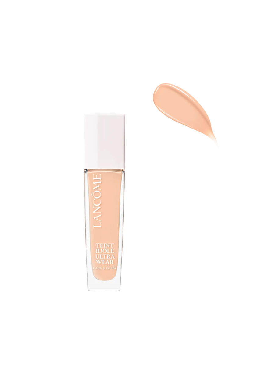 Lancôme Teint Idole Ultra Care & Glow 120N - Life Pharmacy St Lukes