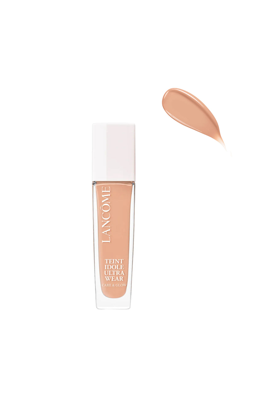 Lancôme Teint Idole Ultra Care & Glow 240W - Life Pharmacy St Lukes