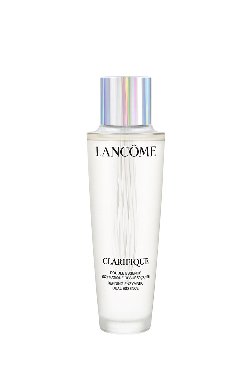 Lancôme Clarifique Essence 150ml - Life Pharmacy St Lukes