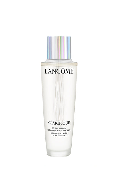 Lancôme Clarifique Essence 150ml - Life Pharmacy St Lukes