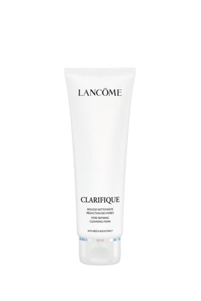 Lancôme Clarique Foam 125ml - Life Pharmacy St Lukes