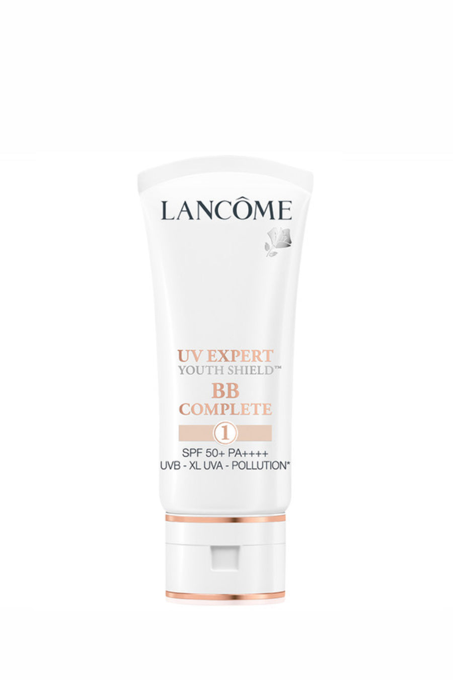 Lancôme UV Expert Youth Shield BB Complete SPF50+ PA++++  30ml - Life Pharmacy St Lukes