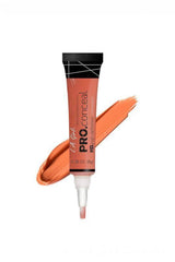 L.A Girl HD Pro.Conceal Orange Corrector - Life Pharmacy St Lukes