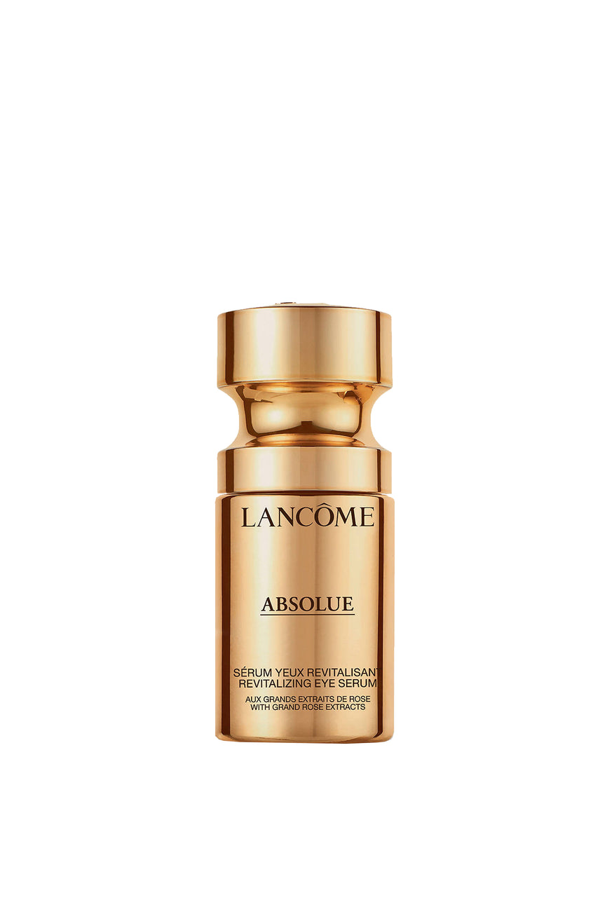 Lancôme Absolue Revitalizing Eye Serum 15ml - Life Pharmacy St Lukes
