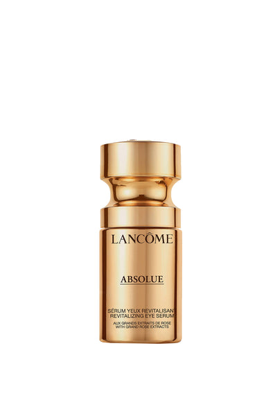 Lancôme Absolue Revitalizing Eye Serum 15ml - Life Pharmacy St Lukes