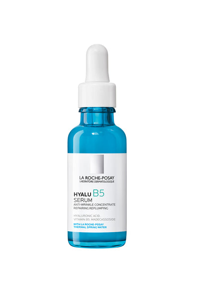 LA ROCHE-POSAY Hyalu B5 Serum 30ml - Life Pharmacy St Lukes