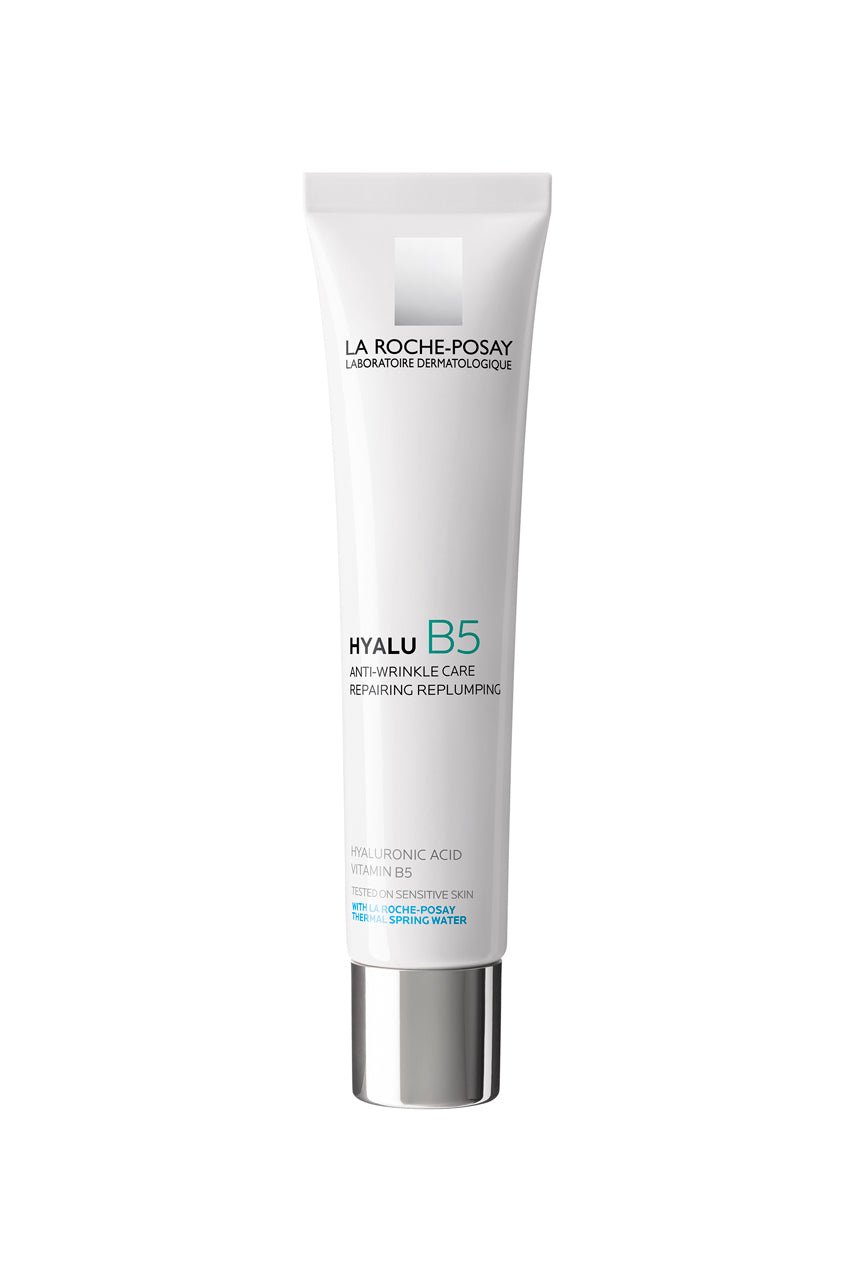 LA ROCHE-POSAY Hyalu B5 Moisturiser 40ml - Life Pharmacy St Lukes