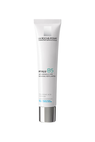 LA ROCHE-POSAY Hyalu B5 Moisturiser 40ml - Life Pharmacy St Lukes