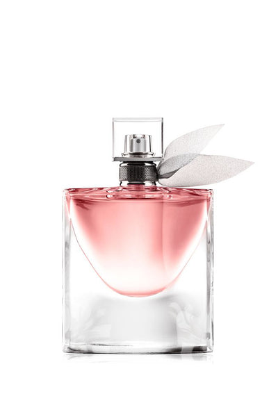 Lancôme La Vie Est Belle EDP 50ml - Life Pharmacy St Lukes