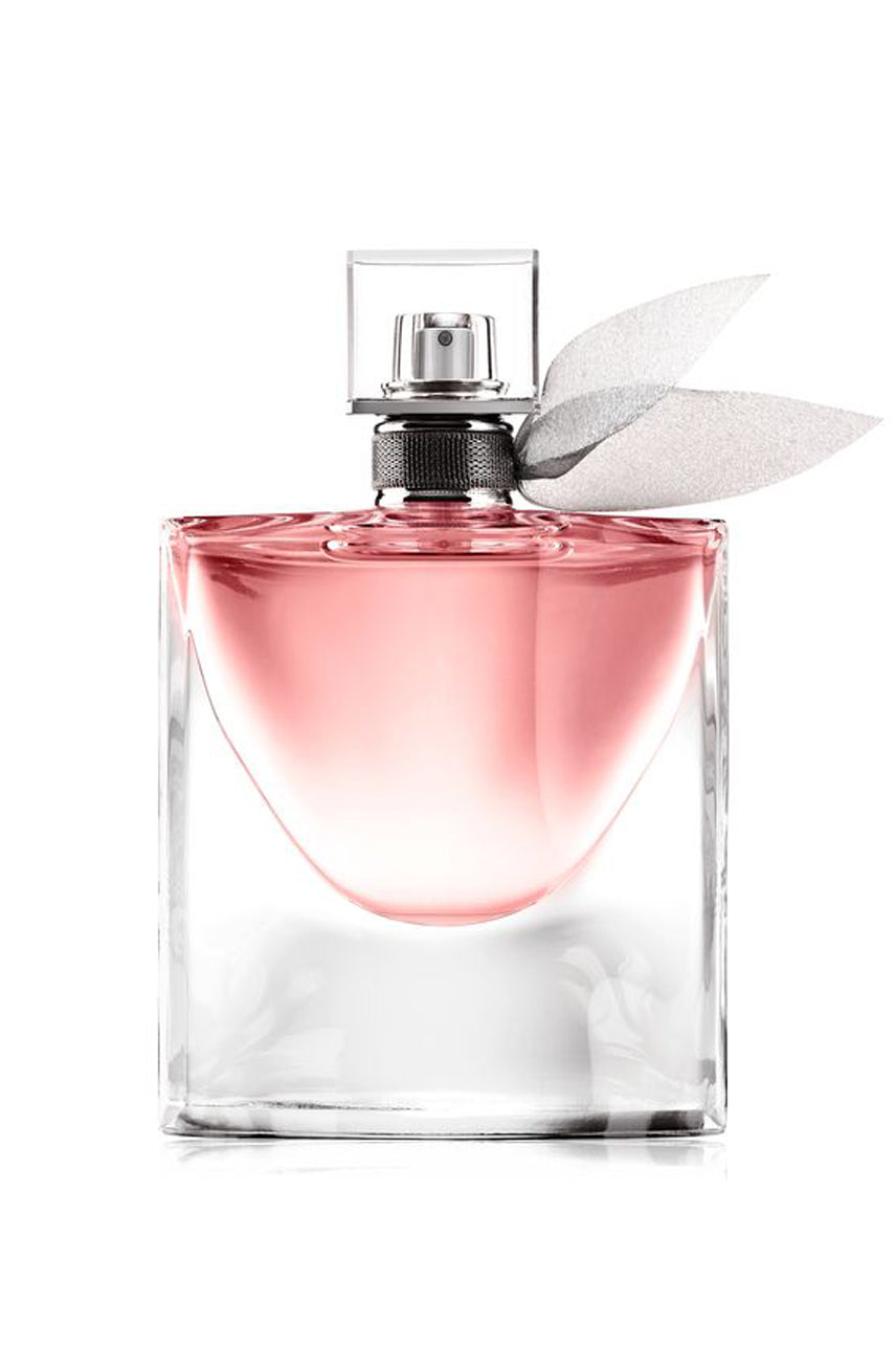 Lancôme La Vie Est Belle EDP 100ml - Life Pharmacy St Lukes
