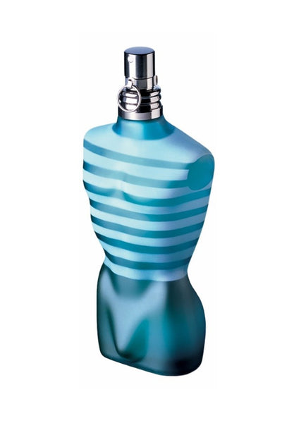 JEAN PAUL GAULTIER Le Male EDT Spray 125ml - Life Pharmacy St Lukes