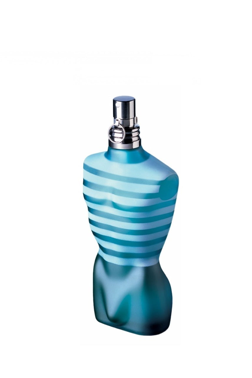 JEAN PAUL GAULTIER  Le Male  EDT Spray 75ml - Life Pharmacy St Lukes