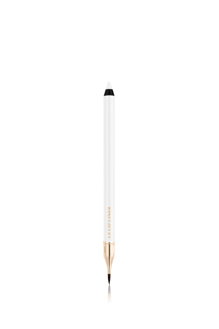 Lancôme Le Lip Liner 00 - Life Pharmacy St Lukes