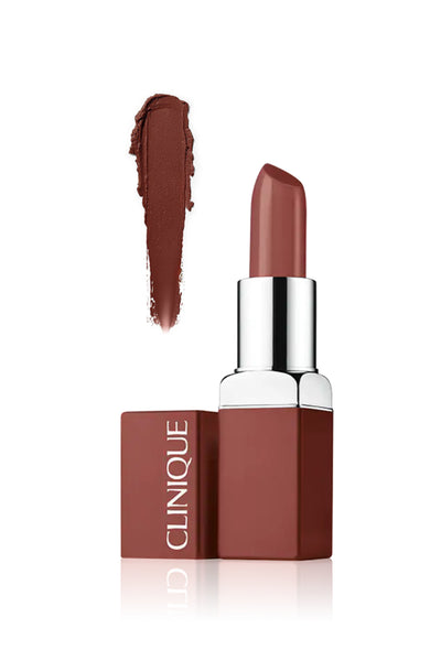 CLINIQUE Even Better Pop™ Lip Colour Foundation Luscious 25 - Life Pharmacy St Lukes