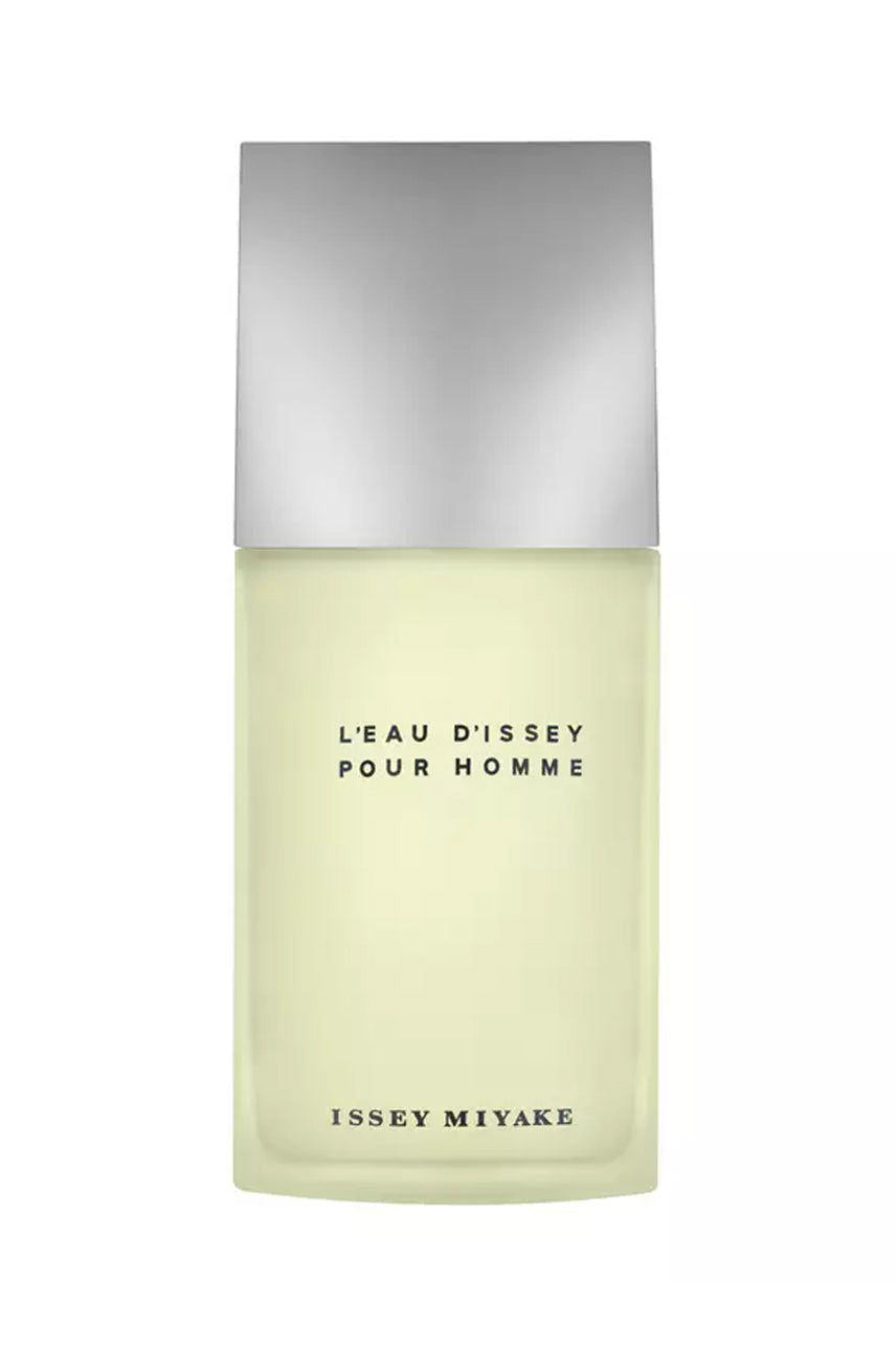 ISSEY MIYAKE  L'Eau d'Issey Pour Homme EDT 25ml - Life Pharmacy St Lukes