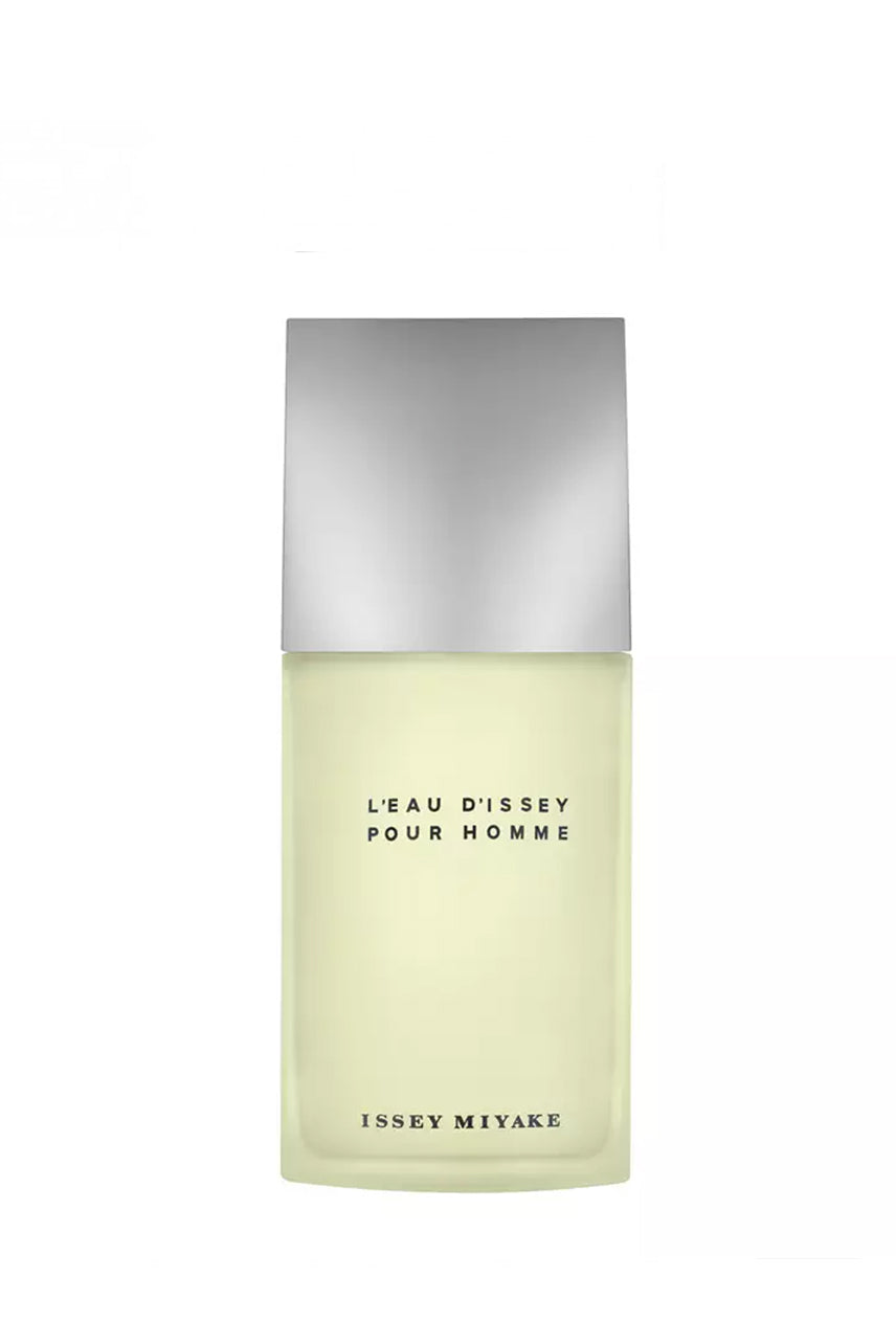 ISSEY MIYAKE  L'Eau D'Issey Pour Homme  EDT 75ml - Life Pharmacy St Lukes