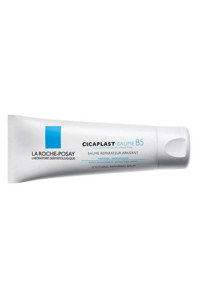 LA ROCHE-POSAY Cicaplast Balm B5 40ml - Life Pharmacy St Lukes
