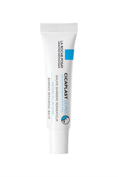 LA ROCHE-POSAY Cicaplast Lip Balm 7.5ml - Life Pharmacy St Lukes